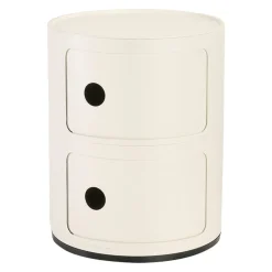 Beistelltisch Componibili Recycled