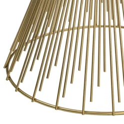 Beistelltisch Delila