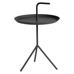 Beistelltisch Don'T Leave Me