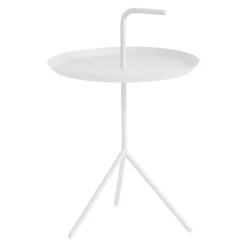 Beistelltisch Don'T Leave Me