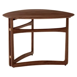 Beistelltisch Drop Leaf