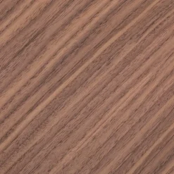 Beistelltisch Easy Pieces