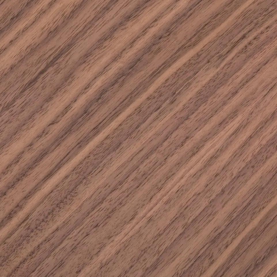 Beistelltisch Easy Pieces