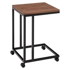 Beistelltisch Easy Pieces