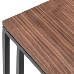 Beistelltisch Easy Pieces