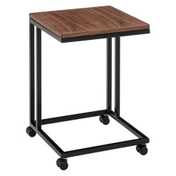 Beistelltisch Easy Pieces