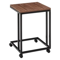 Beistelltisch Easy Pieces