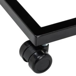 Beistelltisch Easy Pieces