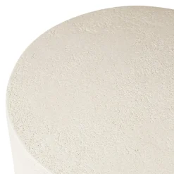 Beistelltisch Elements