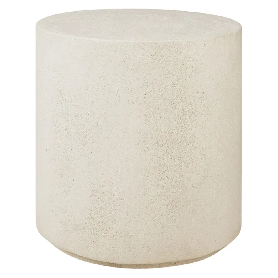 Beistelltisch Elements