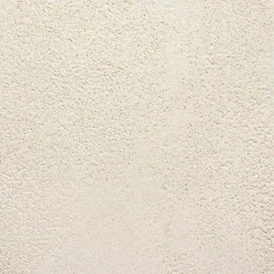 Beistelltisch Elements