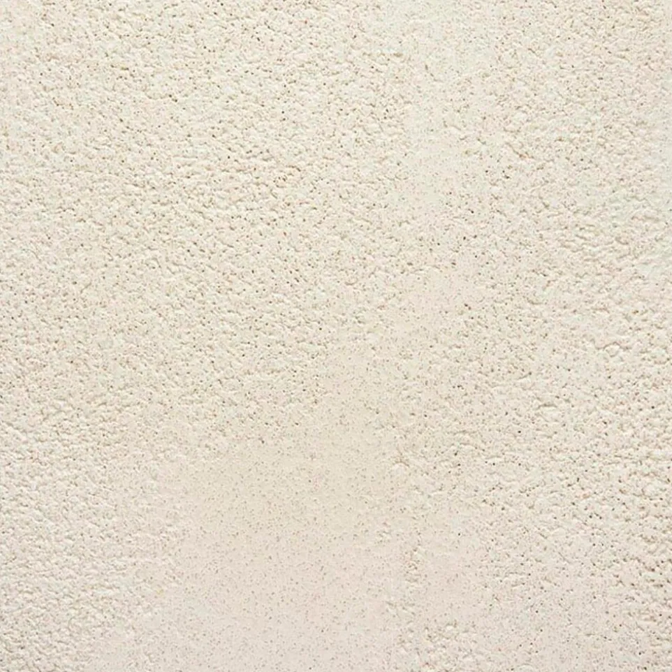 Beistelltisch Elements