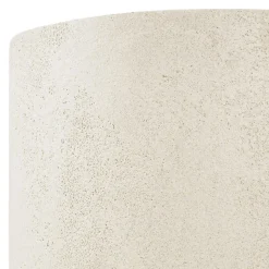 Beistelltisch Elements