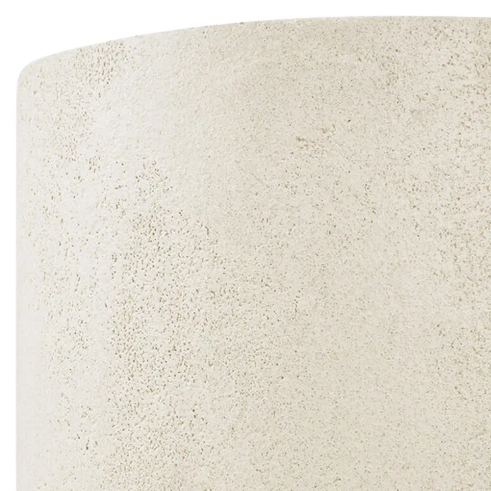 Beistelltisch Elements