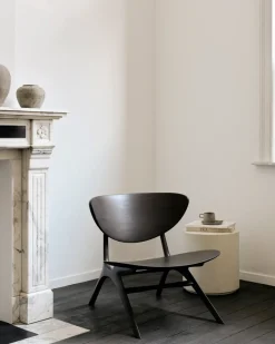 Beistelltisch Elements