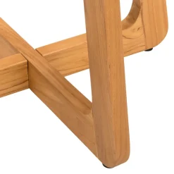 Beistelltisch Fermund