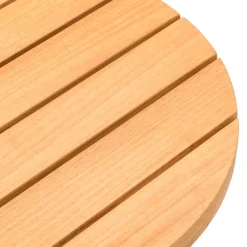 Beistelltisch Fermund