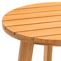 Beistelltisch Fermund