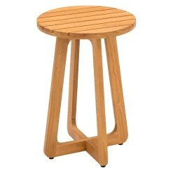 Beistelltisch Fermund