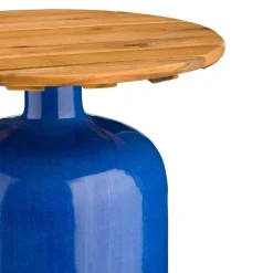 Beistelltisch Glossy