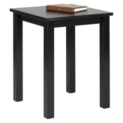 Beistelltisch Hiltwin-506