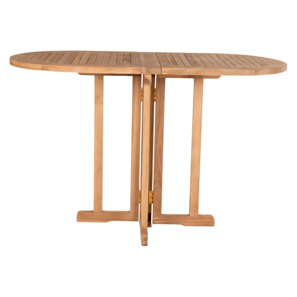 Beistelltisch Huelva