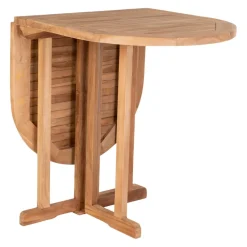 Beistelltisch Huelva