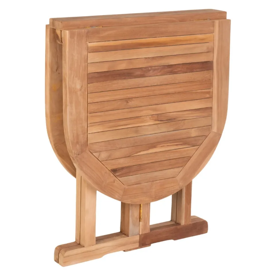 Beistelltisch Huelva