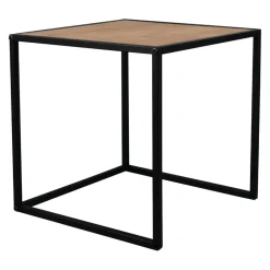 Beistelltisch Judith