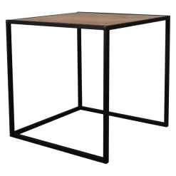 Beistelltisch Judith