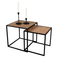 Beistelltisch Judith