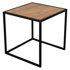 Beistelltisch Judith