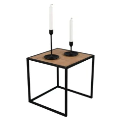 Beistelltisch Judith