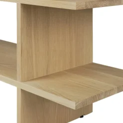 Beistelltisch KABUKI