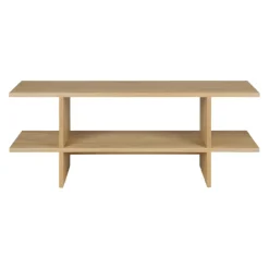 Beistelltisch KABUKI