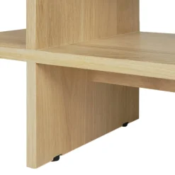 Beistelltisch KABUKI