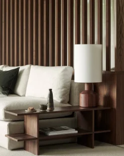 Beistelltisch KABUKI