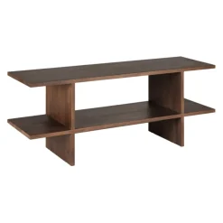 Beistelltisch KABUKI