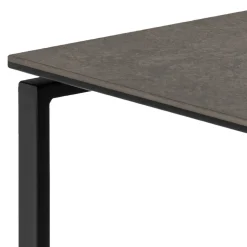 Beistelltisch Katrine