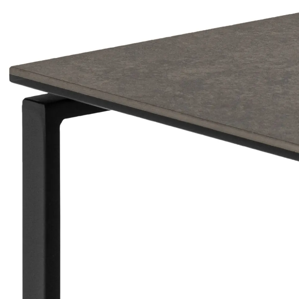 Beistelltisch Katrine