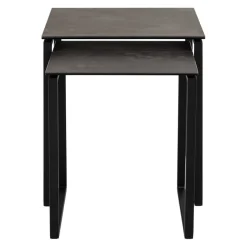 Beistelltisch Katrine