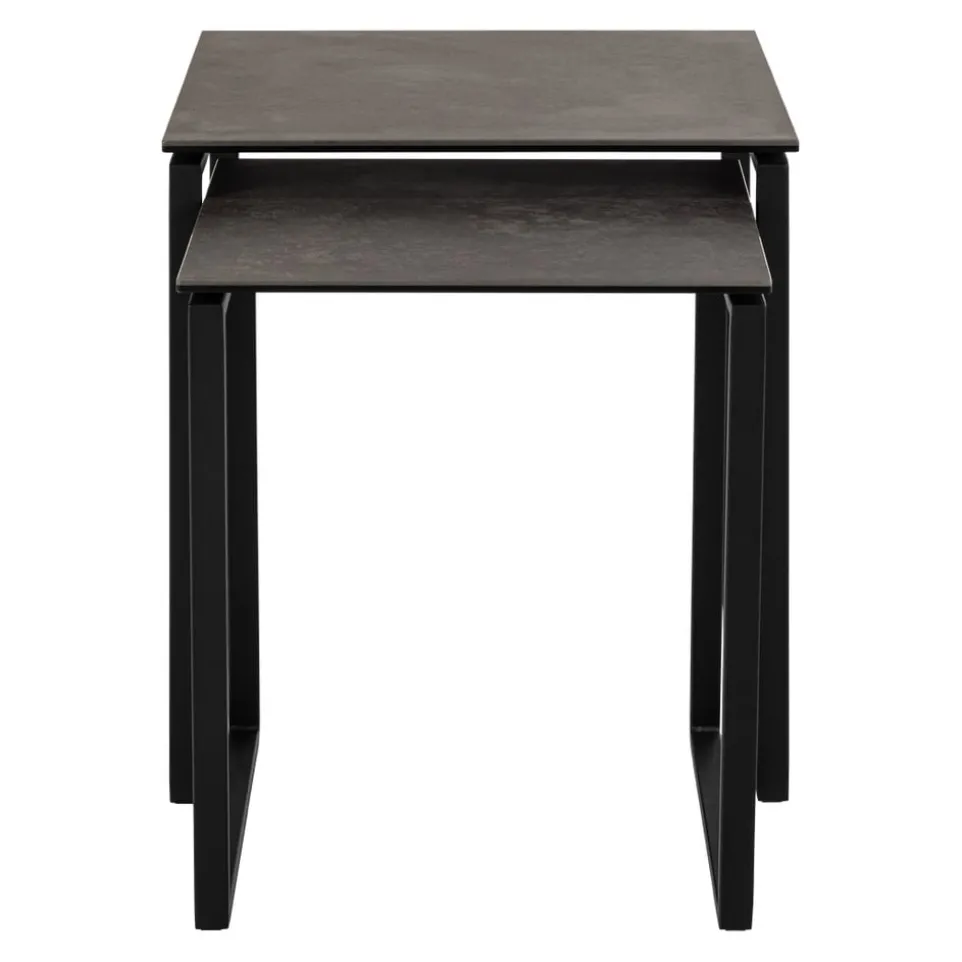 Beistelltisch Katrine