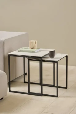 Beistelltisch Katrine