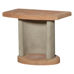 Beistelltisch Kingston