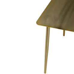 Beistelltisch Kufstein