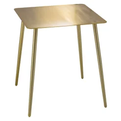 Beistelltisch Kufstein