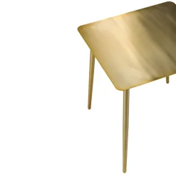 Beistelltisch Kufstein