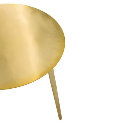 Beistelltisch Kufstein