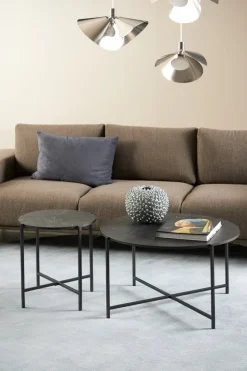 Beistelltisch Lamoine