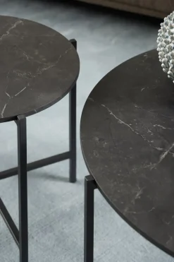 Beistelltisch Lamoine